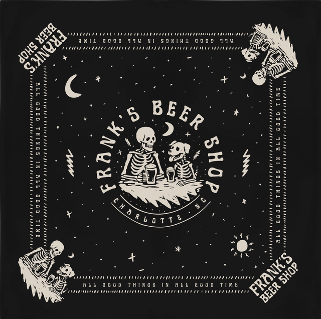 Accessories | Frank's Beer Shop