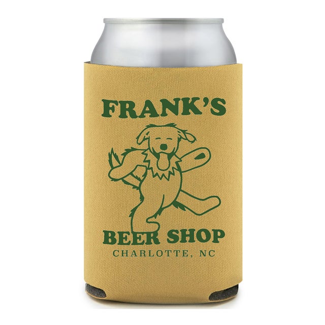Accessories | Frank's Beer Shop